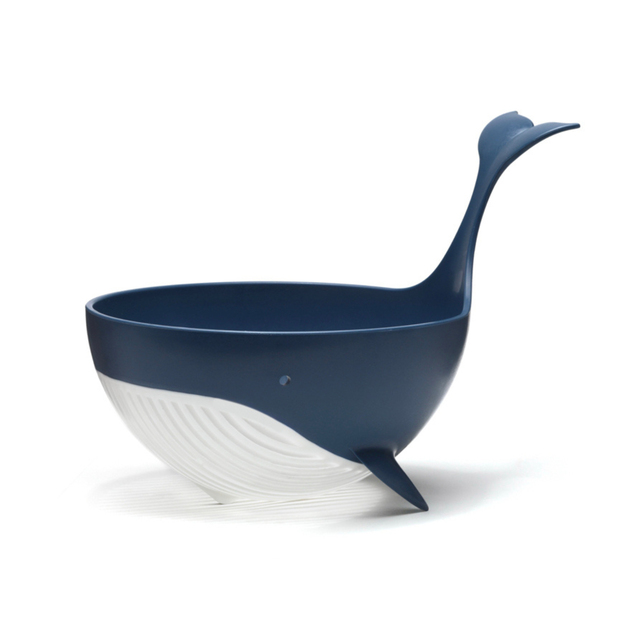 Peleg Design Vergiet Pastail walvis vergiet